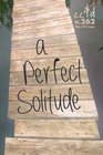 a Perfect Solitude ccd magazine v262