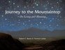 Journey to the Mountaintop On Living and Meaning