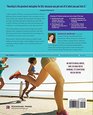 Running for Women Ditch the Excuses and Start Loving Your Run