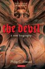 The Devil A New Biography