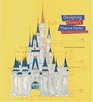Designing Disney's Theme Parks : The Architecture of Reassurance