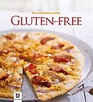 Gluten-Free: The Complete Series
