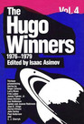 The Hugo Winners 19761979