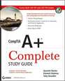 CompTIA A Complete Study Guide Exams 220701  and 220702