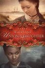 Union's Daughter