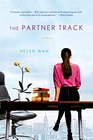 The Partner Track A Novel