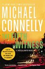 The Fifth Witness (Mickey Haller, Bk 4)