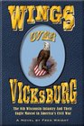 Wings Over Vicksburg