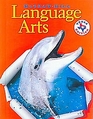 McGrawHill Language Arts Texas Edition Grade 5