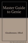Glossbrenner's Master Guide to Genie/BookDisk