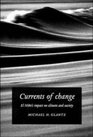 Currents of Change  El Nio's Impact on Climate and Society