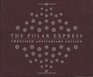 The Polar Express Sam's Edition