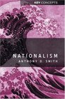 Nationalism Theory Ideology History