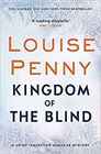 Kingdom of the Blind (Chief Inspector Gamache, Bk 14)