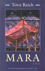 Mara A Novel