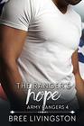 The Ranger's Hope A Clean Army Ranger Romance Book Four