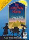 The Long Way Home