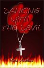 Dancing with the Devil (Nikki and Michael, Bk 1)