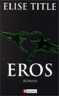 Eros