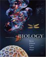 Biology AND ARIS Instructor QuickStart Guide