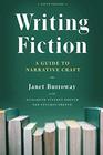 Writing Fiction Tenth Edition A Guide to Narrative Craft