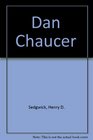 Dan Chaucer