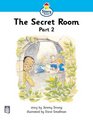 Story Street The Secret Room Pt2