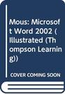 Certification Circle Microsoft Office Specialist Word 2002  Core