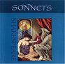 Sonnets (Caedmon Shakespeare)