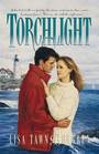 Torchlight (Full Circle, Bk 2)