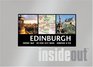 InsideOut Edinburgh City Guide