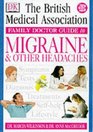 Migraine  Other Headaches