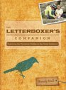 The Letterboxer's Companion 2nd