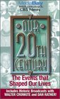 Our 20th Century The Events That Shaped Our Lives