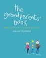 The Grandparent's Book