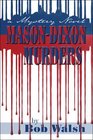 MasonDixon Murders