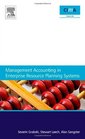 Management Accounting in Enterprise Resource Planning Systems