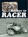Rocker to Racer