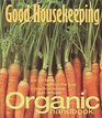 The "Good Housekeeping" Organic Handbook (Good Housekeeping)