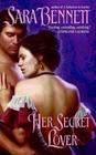 Her Secret Lover (Aphrodite's Club, Bk 2)