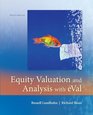 Equity Valuation and Analysis  Eval