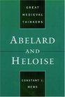 Abelard and Heloise