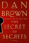 The Secret of Secrets A Novel