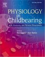 Physiology In Childbearing With Anatomy And Related Biosciences