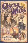 Oscar Wilde Discovers America A Novel