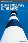 Insiders' Guide to North Carolina's Outer Banks, 26th (Insiders' Guide Series)