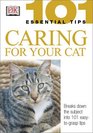 Caring for Your Cat