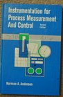 Instrumentation for Process Measurem Edition