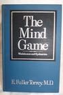 Mind Game Witchdoctors and Psychiatrists