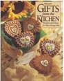Gifts from the Kitchen Recipes and Ideas for TakeAlong Gifts